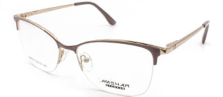 Очки AMSHAR  для зрения купить