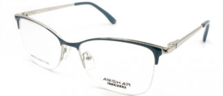 Очки AMSHAR  для зрения купить