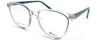 Очки NIKITANA  для зрения купить