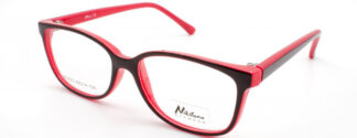 Детские очки NIKITANA  для зрения купить