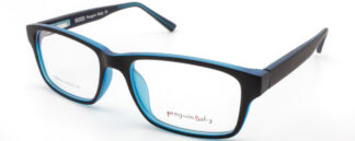 Детские очки PENGUIN BABY  для зрения купить