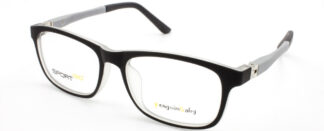 Детские очки PENGUIN BABY  для зрения купить