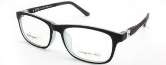 Детские очки PENGUIN BABY  для зрения купить