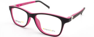 Детские очки PENGUIN BABY  для зрения купить