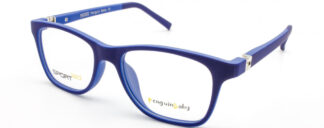 Детские очки PENGUIN BABY  для зрения купить