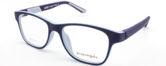 Детские очки PENGUIN BABY  для зрения купить