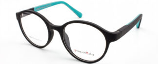 Детские очки PENGUIN BABY  для зрения купить