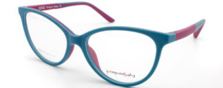 Детские очки PENGUIN BABY  для зрения купить