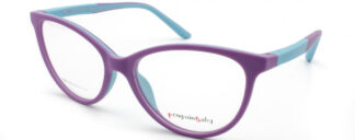 Детские очки PENGUIN BABY  для зрения купить