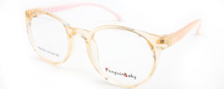 Детские очки PENGUIN BABY  для зрения купить