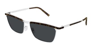 Очки Saint Laurent  солнцезащитные купить