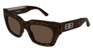 Очки Balenciaga  солнцезащитные купить