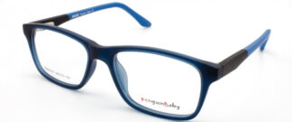 Детские очки PENGUIN BABY  для зрения купить