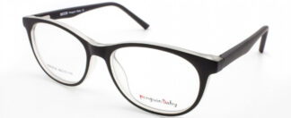 Детские очки PENGUIN BABY  для зрения купить