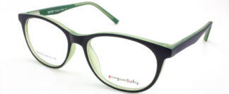 Детские очки PENGUIN BABY  для зрения купить