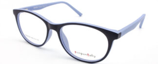 Детские очки PENGUIN BABY  для зрения купить