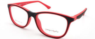 Детские очки PENGUIN BABY  для зрения купить