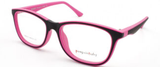 Детские очки PENGUIN BABY  для зрения купить