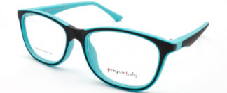 Детские очки PENGUIN BABY  для зрения купить