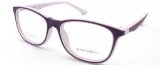 Детские очки PENGUIN BABY  для зрения купить