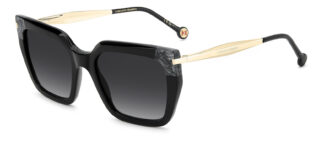 Очки CAROLINA HERRERA  солнцезащитные купить