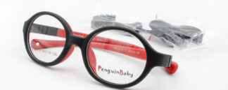 Детские очки PENGUIN BABY  для зрения купить