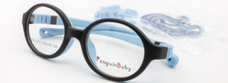 Детские очки PENGUIN BABY  для зрения купить