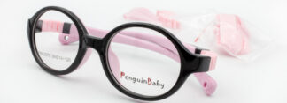 Детские очки PENGUIN BABY  для зрения купить