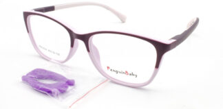 Детские очки PENGUIN BABY  для зрения купить