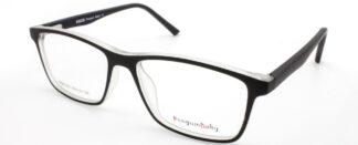 Детские очки PENGUIN BABY  для зрения купить