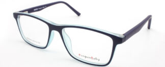 Детские очки PENGUIN BABY  для зрения купить