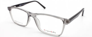 Детские очки PENGUIN BABY  для зрения купить