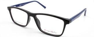 Детские очки PENGUIN BABY  для зрения купить