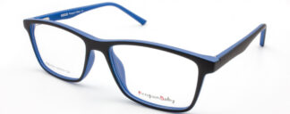 Детские очки PENGUIN BABY  для зрения купить