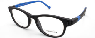 Детские очки PENGUIN BABY  для зрения купить