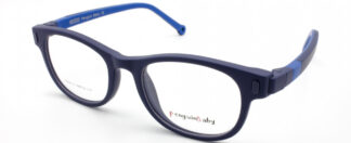 Детские очки PENGUIN BABY  для зрения купить