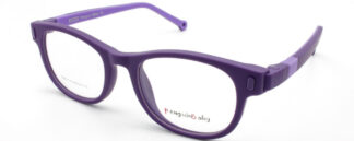 Детские очки PENGUIN BABY  для зрения купить