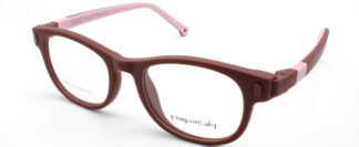 Детские очки PENGUIN BABY  для зрения купить