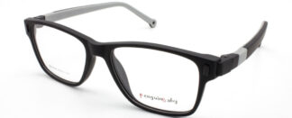 Детские очки PENGUIN BABY  для зрения купить