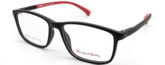 Детские очки PENGUIN BABY  для зрения купить