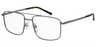 Очки SEVENTH STREET  для зрения купить