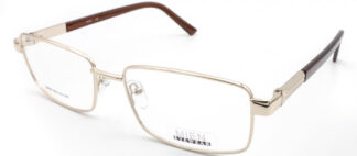 Очки MIEN  для зрения купить