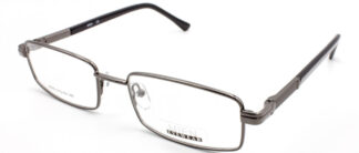 Очки MIEN  для зрения купить