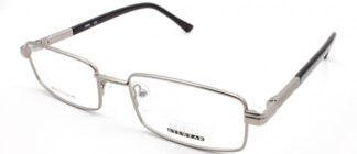 Очки MIEN  для зрения купить