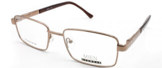 Очки MIEN  для зрения купить