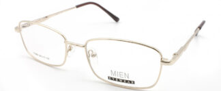 Очки MIEN  для зрения купить