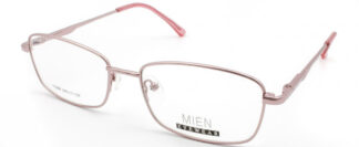 Очки MIEN  для зрения купить