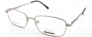 Очки MIEN  для зрения купить