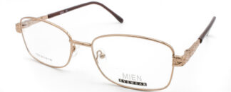 Детские очки MIEN  для зрения купить