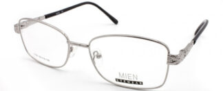 Детские очки MIEN  для зрения купить